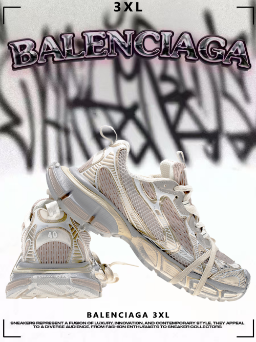composite 8
