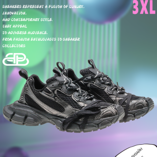 ff377573dabca52afe5b3a7c2e7d9f50