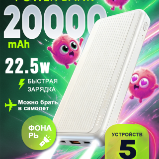 1b6ff8175b5d26b614e5b5883f3770c1