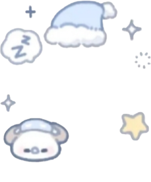 1e7f29d6869481290605a72332af46c3.png