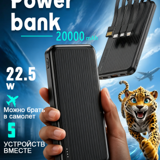 2ac6998d46f55ae6eaf6a31bbb3f8904