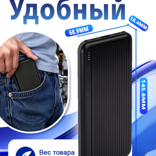 51a9cd3c66009caebcd367915ec72baa