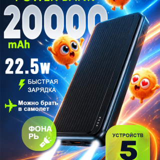 6058f31ac8872bc004ada21f31ab70ae