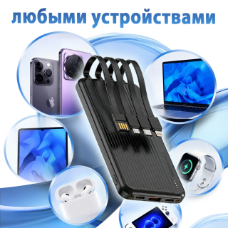883b36842c7a6ecfd0ad9cd288c0e8fc