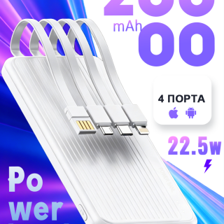 979d0f79cf9f1f1886dc1c069dca761f
