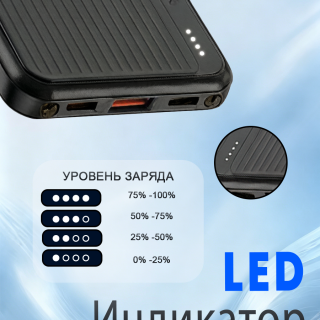 9f0dcbd7b5f8fc45157b18f66d9b6bb9