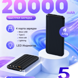 bf103d6976d1a914063b977e58b0fc4c