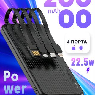 cca3d399724fc55690bc938a61b6bf18