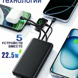 cf34f1160bfad1a69dd8eb06028344a7