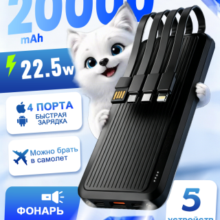 d15020a8a7a509e957f4d0a6787fcd5c