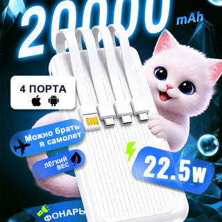 e0cd4b0eae10b88014686e7eace3e28f