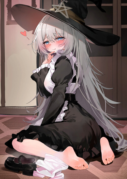 146209014 1