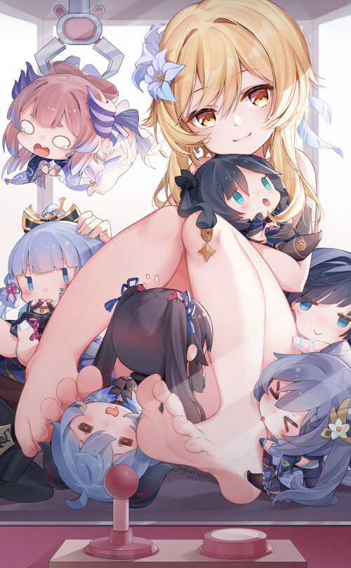99480272 0
