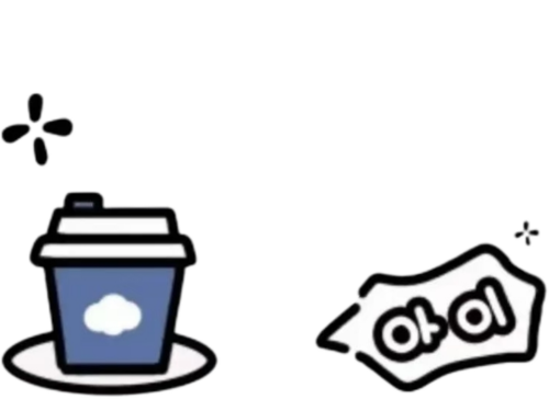 61a3e4573ba8bfef07c9993f31a4b118.png