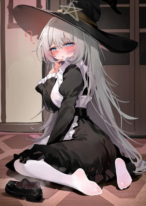 146209014 0