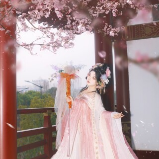 dd6d38d52dcde11ada6e27f5f3216395