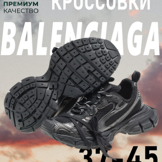 0196705e9914768814ac35f4ad3e0d51