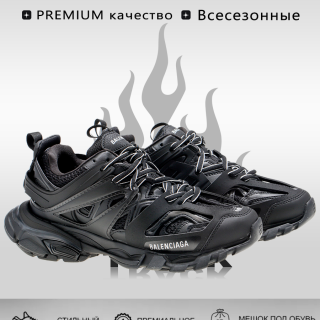 0288afb82acf428c53d268008c4d382b