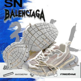 02eb00cc541d031eea12d73c0b1a7231