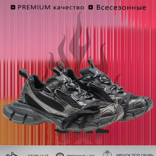 071c3cb8cf62385052f7c7567fa63763