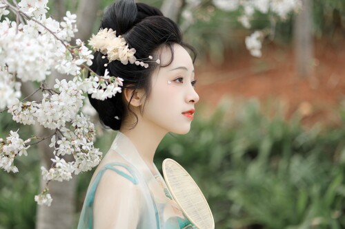 JdTxmTusmLNWWpkY