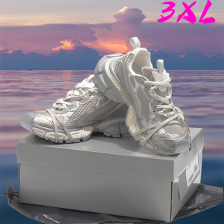 0aa90fb3d260f2bbf8134f9ebcdf20c4