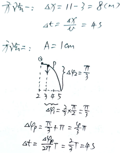 gao2026t131
