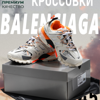 0fd3c5ac32d8ebbb2f9be880b3876fba