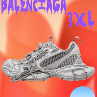 10283d06db3b856b2830cadad7593cc5