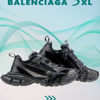 11d2bf11ec4eabb1c993f499beaca579