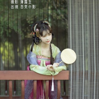 1292ff9c1124311f497ed778d310e4b9