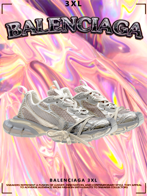 composite 6