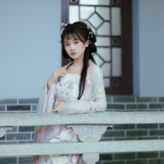 15f1b32f997b1a0cb630f853c5ada7de