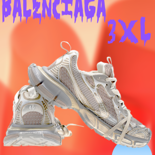19c22e736a8787c3343f5f219905e928