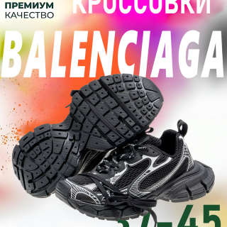 1e17e8e3ceba15b89021da901b3f248d