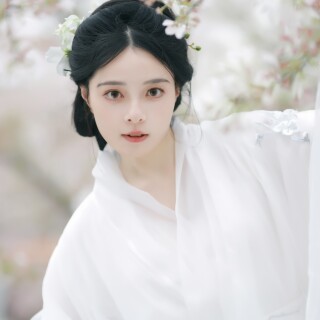 20a12d589777ff9a0045905f458145cf