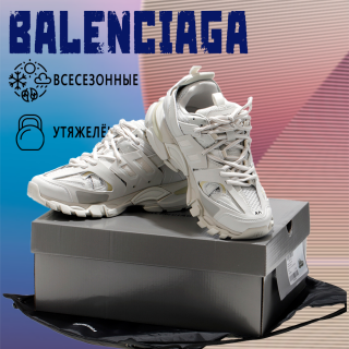 214227ff4530ce76e666cb881b7409d9