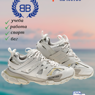 2330d16bb8d54bc0606fdb409908c1bf