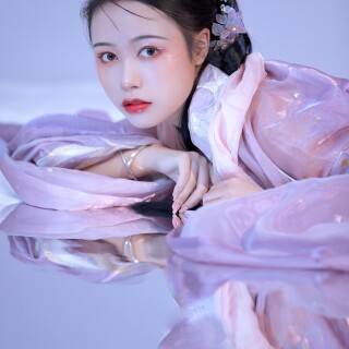 240ff58734f8e27fa0e7ab4c9de0c387