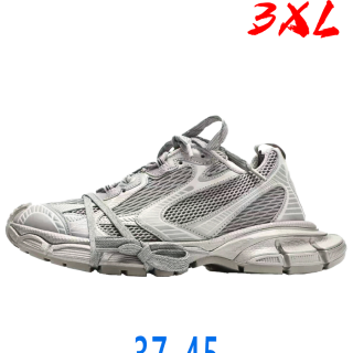 24597a59beafa1fc6be98a59a59cf558