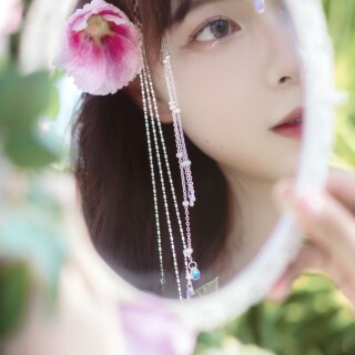 307550db8f4296ad89e91c1cc80fd61d
