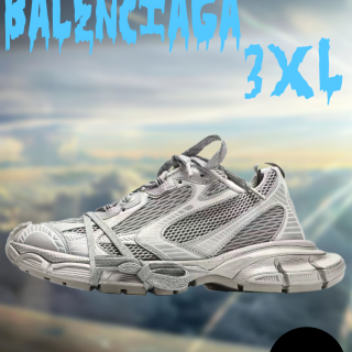 31d792336f216d9725ced66d10ccdd78