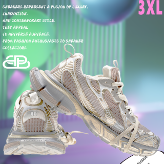 36d4beeae28271de6b6d0cdece8e54f5