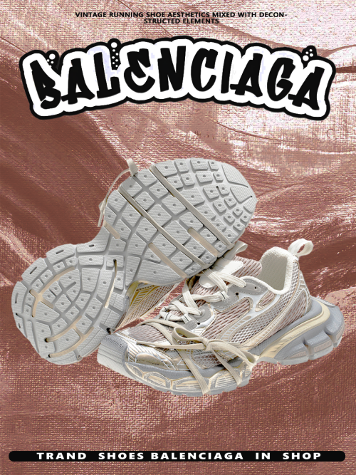 composite 9