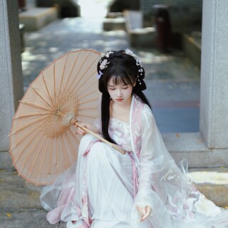 3b6b9ef3b2a9f17747cd406afc6574b1