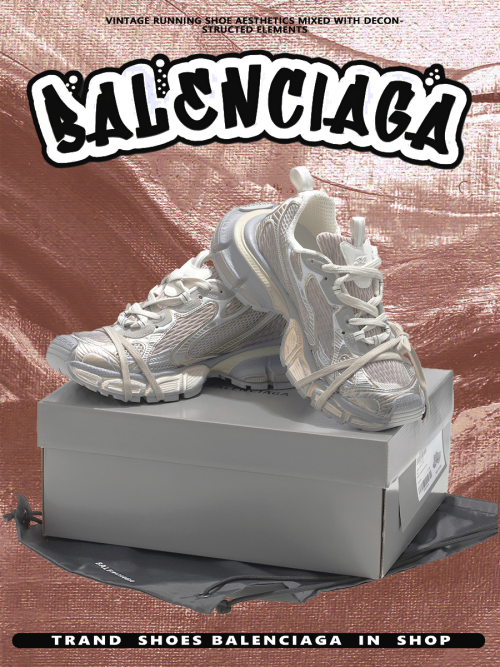 composite 10