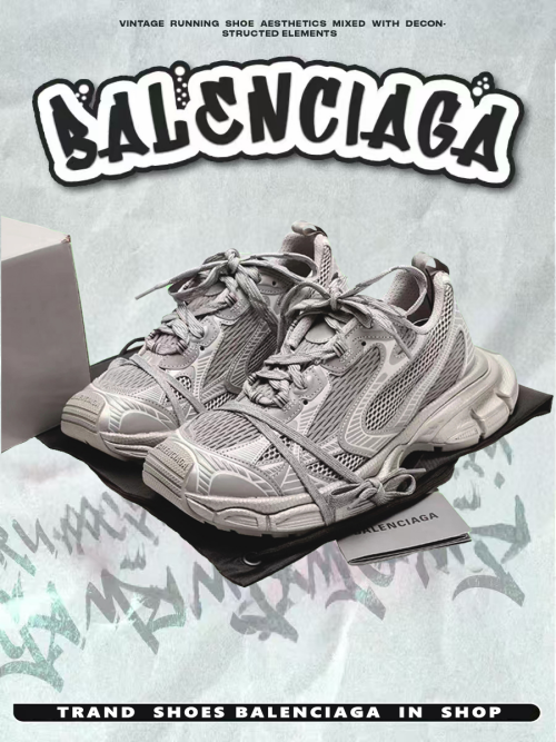 composite 22