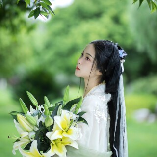 3efda14eead01cf38e745ca391e03edd