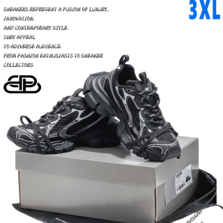 3f0f55236b76866d444eed06594e80c9