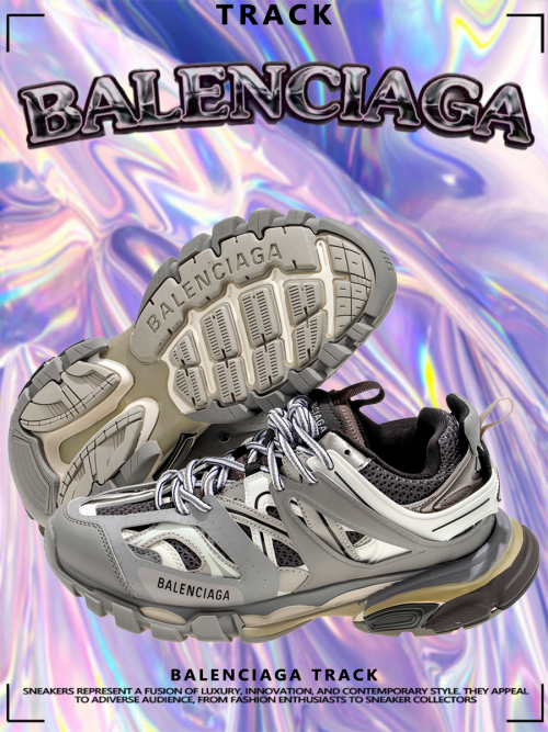 composite 7